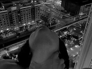 Chat video erotic Holikypoliky