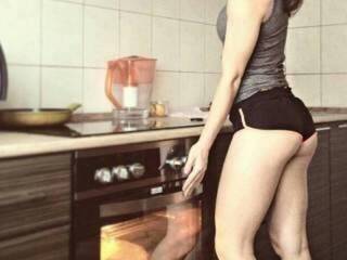 Chat video erotic hollidolli