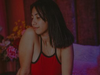Chat video erotic Hollie-tay