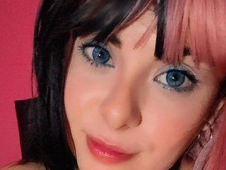 Chat video erotic HollowLady