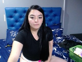 Fotografii holly-47 welcome to my room honey #bbw #smile #latina #naughty #bigboobs #bigass #biglegs and I like to do #anal #bigsquirt #dirty #c2c #cum #spanks and more #lovense #interactivetoy #lushon #lushcontrol