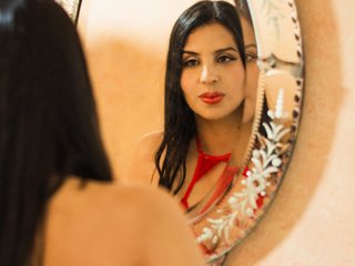 Chat video erotic holly-marlow