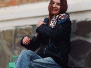 Chat video erotic Holly10