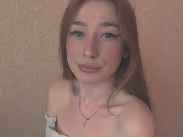 Fotografie a profilului Xo4y_Cladkogo