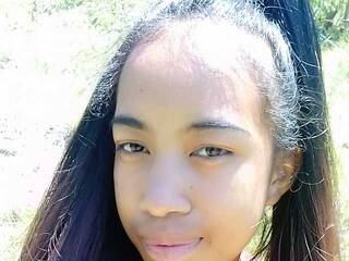 Chat video erotic Hollybelle