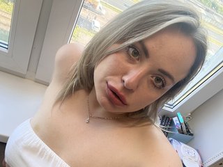 Chat video erotic HollyDoll
