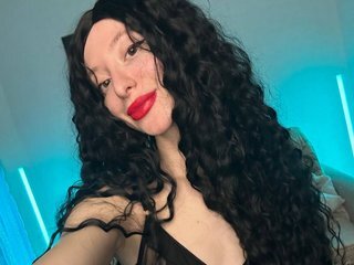 Chat video erotic holyharlot