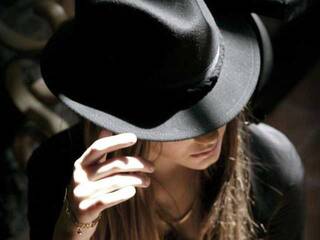 Chat video erotic HollyJohnsoon