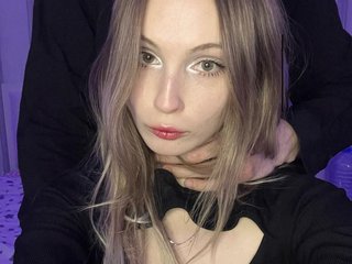 Chat video erotic hollyJoys