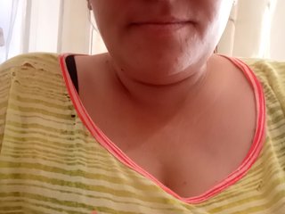 Chat video erotic HollyLaBerry