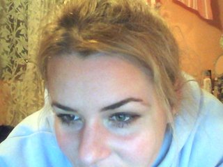 Chat video erotic HollyLaPretty