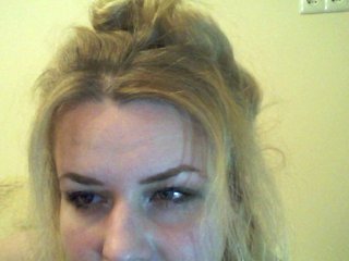 Chat video erotic HollyLaPretty