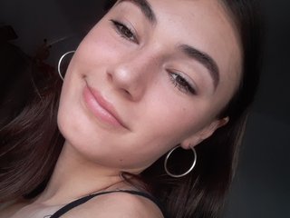 Chat video erotic HollyLolly