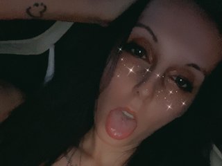 Chat video erotic hollyloveu1
