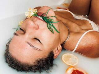 Chat video erotic HolyMummy