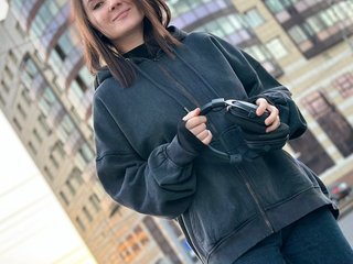 Chat video erotic hollymorozova