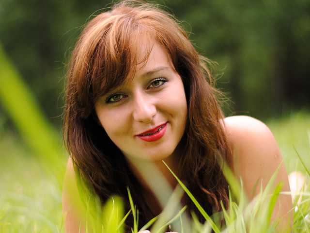 Fotografie a profilului HollySweet2