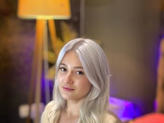 Chat video erotic HollyTaillor