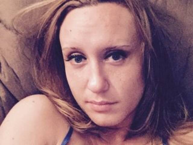 Fotografie a profilului HollyTwerks