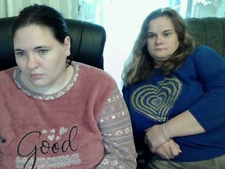 Chat video erotic HollyXEva