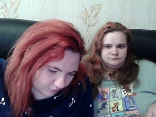 Chat video erotic HollyXEva