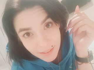 Chat video erotic HolodLolly