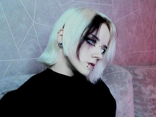 Chat video erotic Holy-Silvia