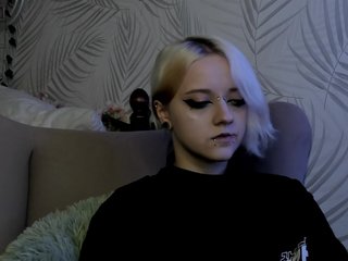 Chat video erotic Holy-Silvia