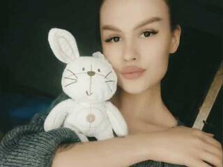 Chat video erotic Mariwine