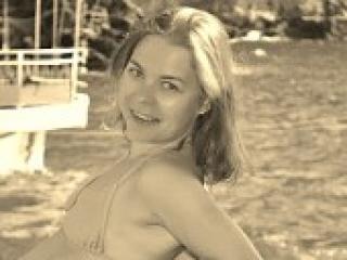 Chat video erotic holymary