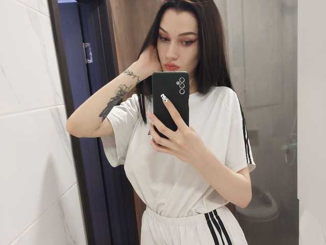 Fotografie a profilului HolyMolly1