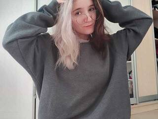 Chat video erotic HolySteel