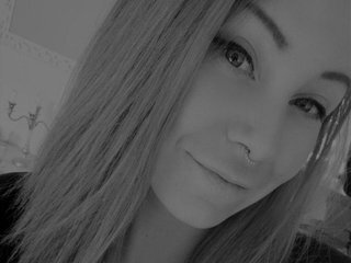 Chat video erotic HolySweetiePoly