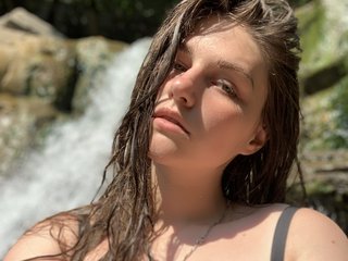 Chat video erotic Homely