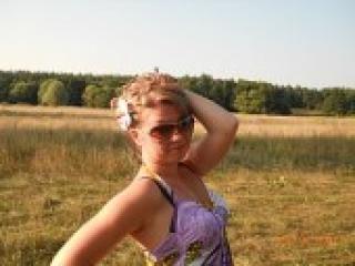 Chat video erotic homochka22