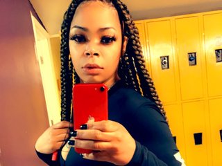 Chat video erotic Honeiii