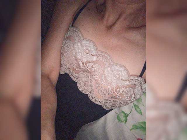 Capturi de ecran de difuzare Honey-