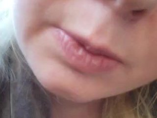 Chat video erotic Honey-Alexa