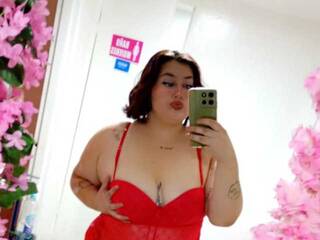 Chat video erotic honey-aris