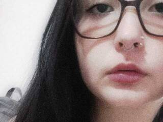 Chat video erotic honey-boobs69