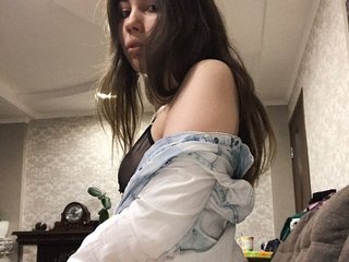 Chat video erotic honey-bunny19