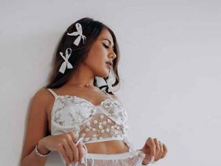 Chat video erotic Honey-Dipped