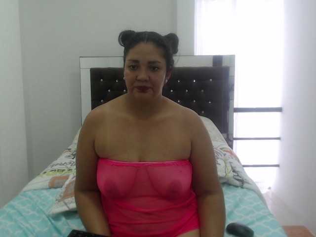 Fotografii Honey-Girl-km Hey guys ask me for my hot pictures at goal i play with my wet pussy #latin #dildo #bigtits #deliciuspussy