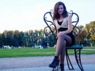 Chat video erotic honey13