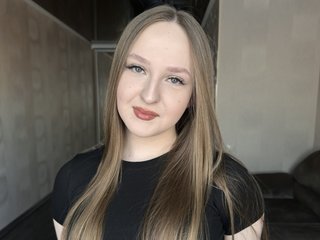 Chat video erotic HoneyAmelia