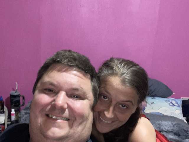 Fotografie a profilului Honeyandken