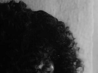 Chat video erotic HoneyBee69