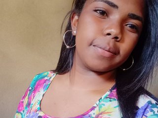 Chat video erotic Honeyhoney3