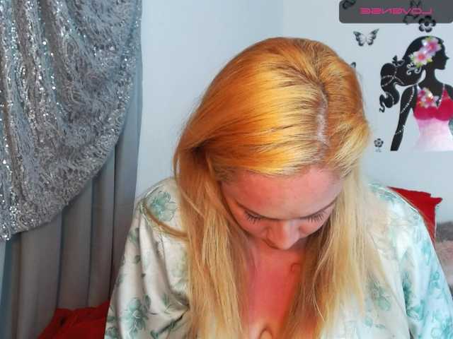 Capturi de ecran de difuzare HoneyHot
