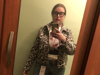 Chat video erotic CherryVanilla69